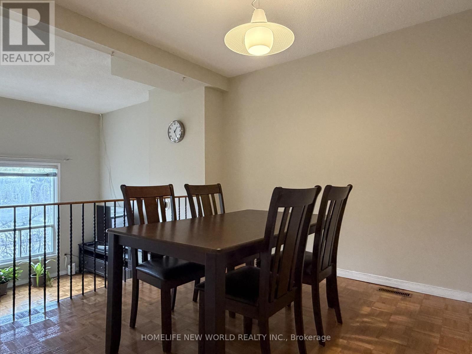 35 - 1121 Sandhurst Circle, Toronto, Ontario  M1V 1V4 - Photo 7 - E13017892