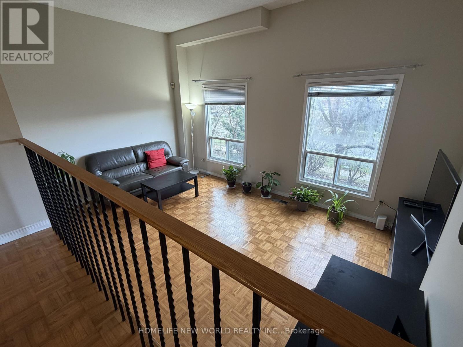 35 - 1121 Sandhurst Circle, Toronto, Ontario  M1V 1V4 - Photo 8 - E13017892