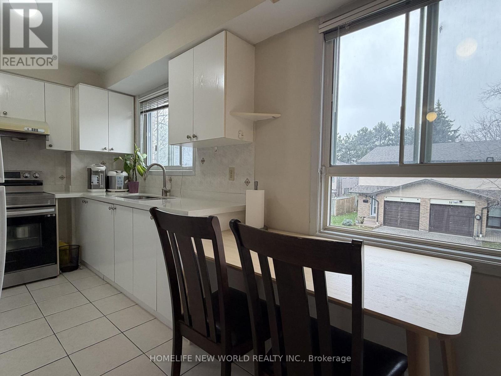 35 - 1121 Sandhurst Circle, Toronto, Ontario  M1V 1V4 - Photo 9 - E13017892