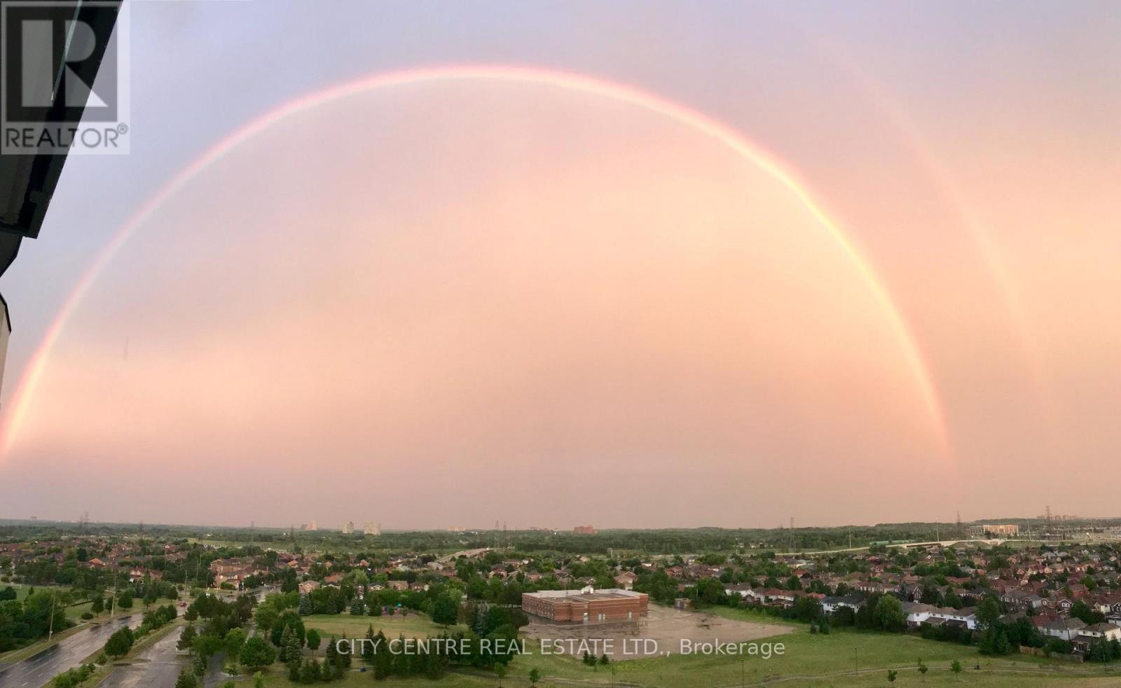 1507 - 4900 Glen Erin Drive, Mississauga, Ontario  L5M 7S2 - Photo 26 - W12993930