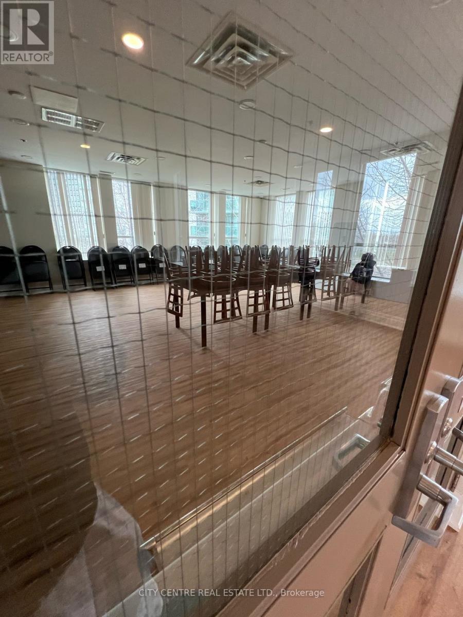 1507 - 4900 Glen Erin Drive, Mississauga, Ontario  L5M 7S2 - Photo 39 - W12993930