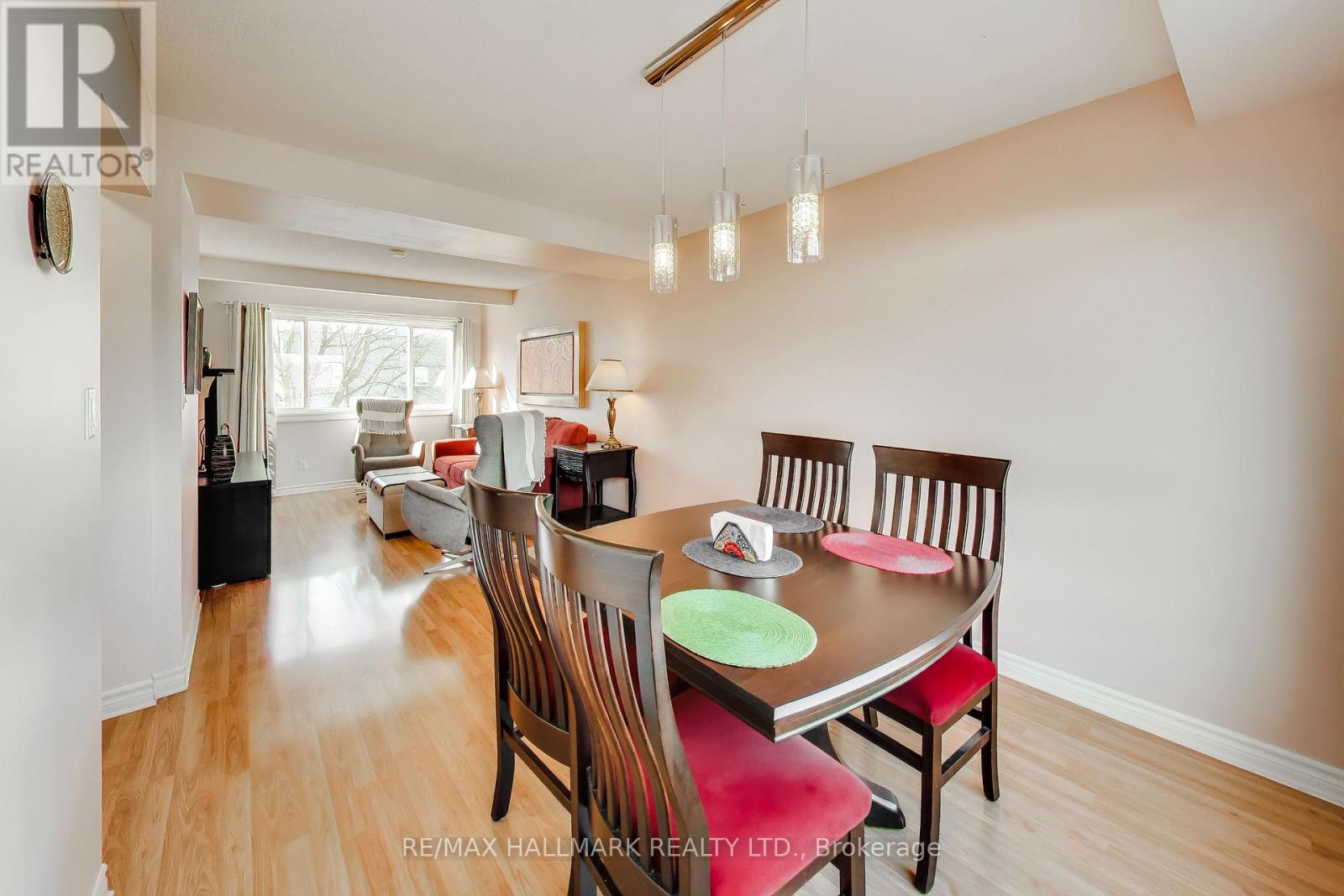 94 William Curtis Circle, Newmarket, Ontario  L3Y 8L6 - Photo 17 - N13017888