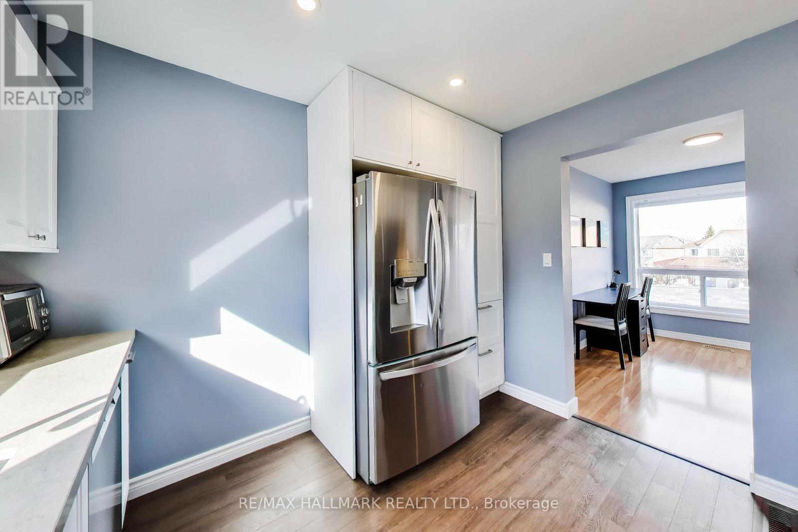 94 William Curtis Circle, Newmarket, Ontario  L3Y 8L6 - Photo 20 - N13017888