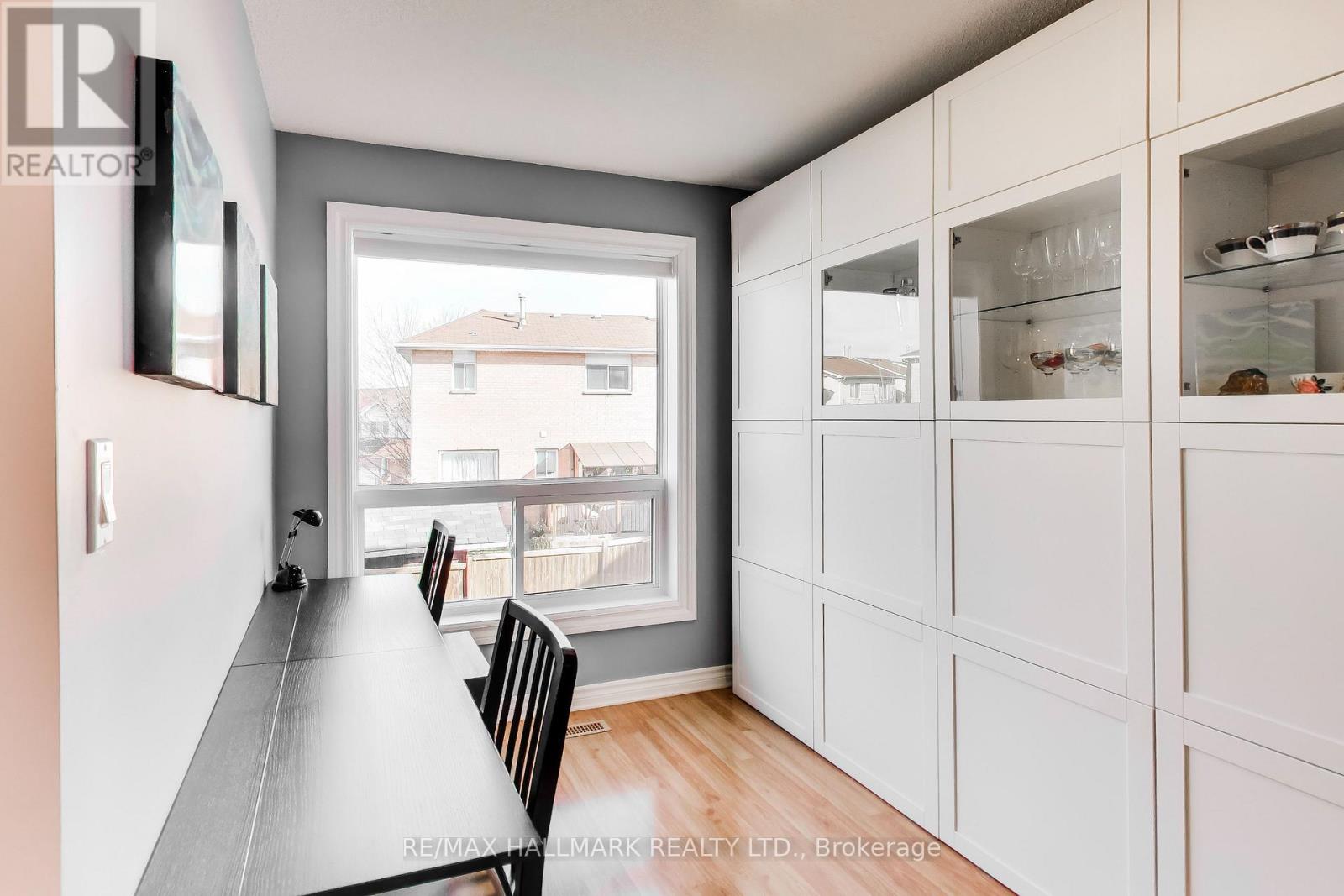 94 William Curtis Circle, Newmarket, Ontario  L3Y 8L6 - Photo 22 - N13017888