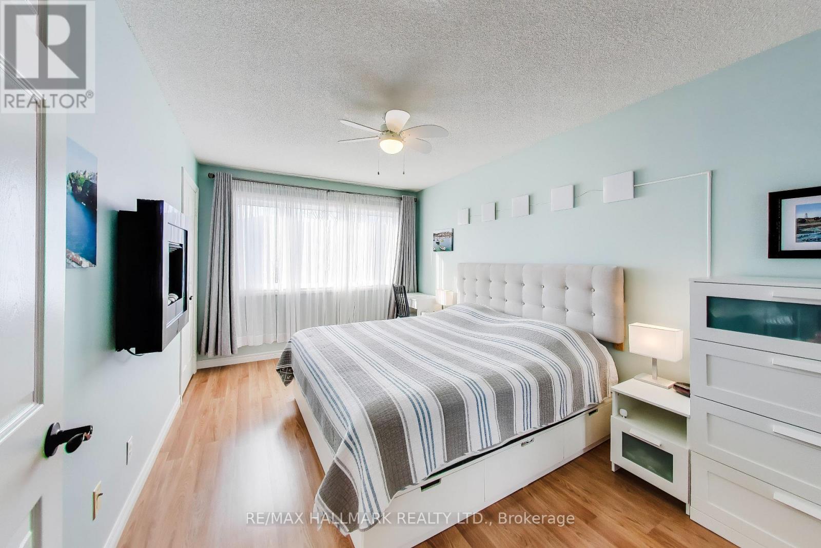 94 William Curtis Circle, Newmarket, Ontario  L3Y 8L6 - Photo 26 - N13017888