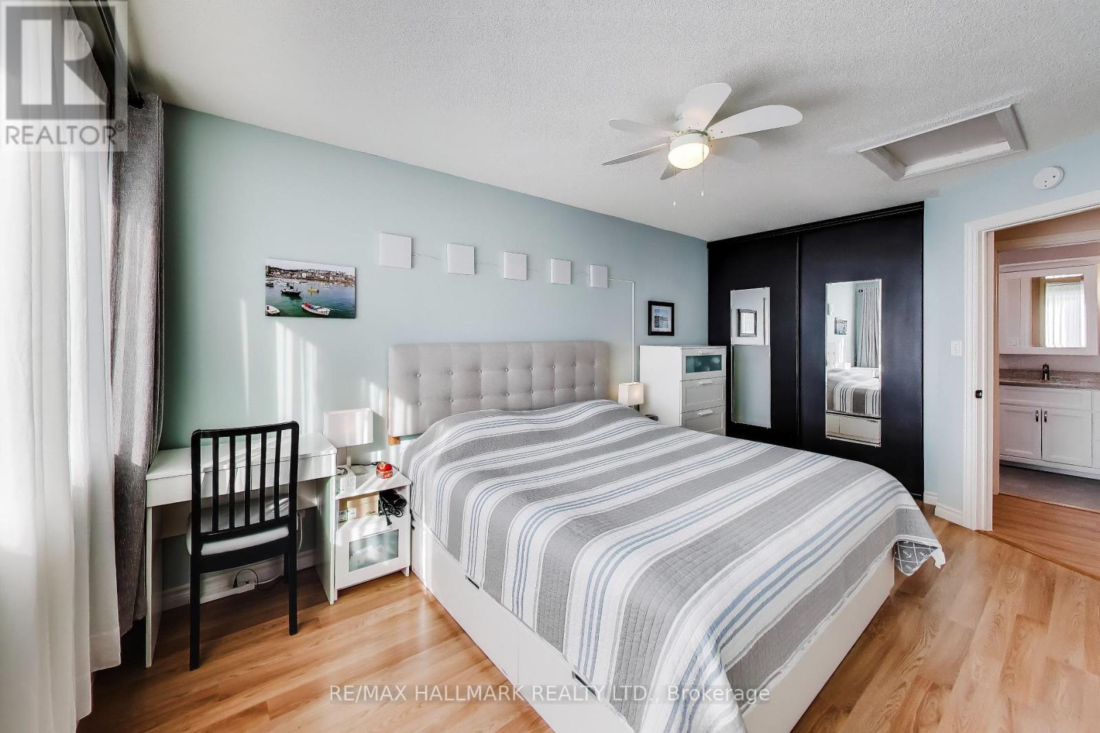 94 William Curtis Circle, Newmarket, Ontario  L3Y 8L6 - Photo 27 - N13017888