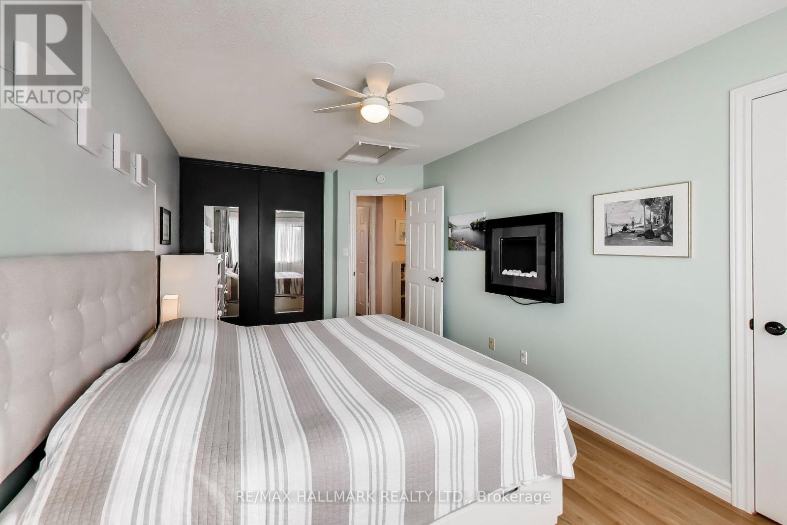 94 William Curtis Circle, Newmarket, Ontario  L3Y 8L6 - Photo 28 - N13017888