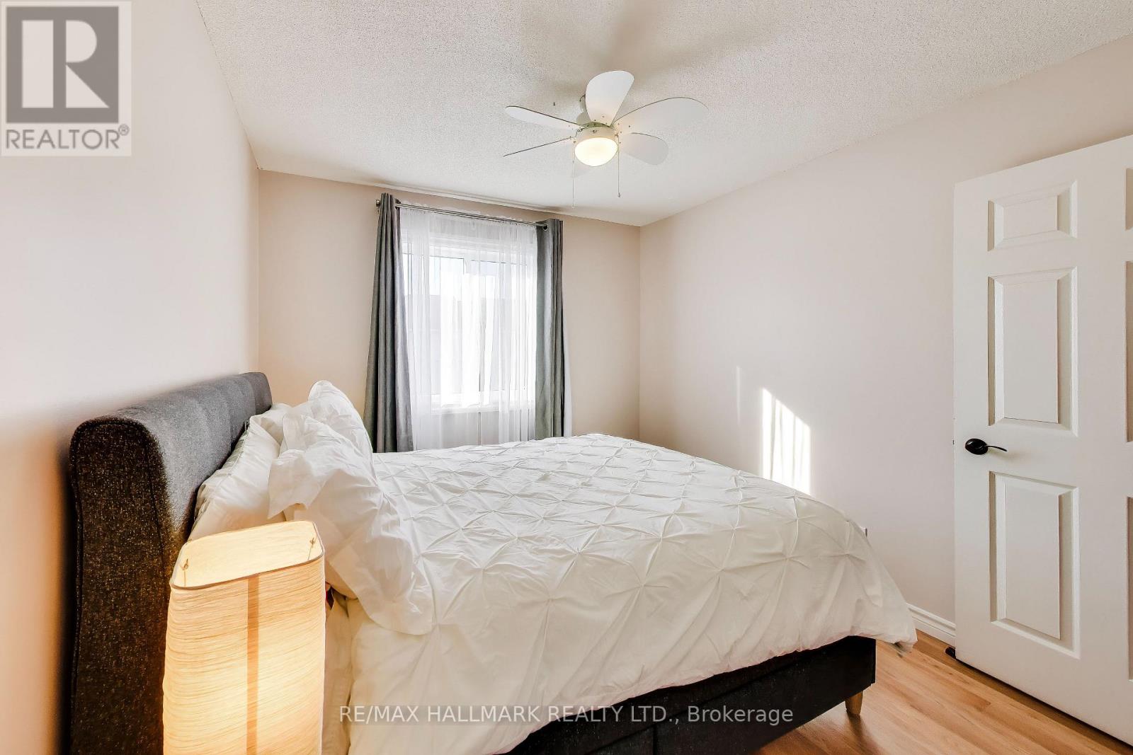 94 William Curtis Circle, Newmarket, Ontario  L3Y 8L6 - Photo 30 - N13017888