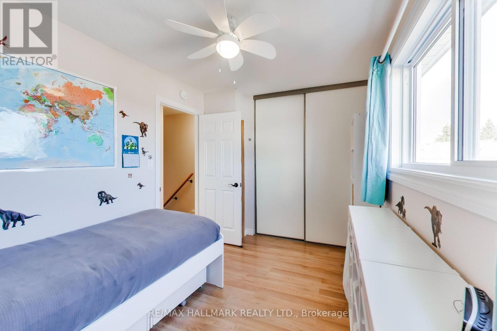 94 William Curtis Circle, Newmarket, Ontario  L3Y 8L6 - Photo 34 - N13017888