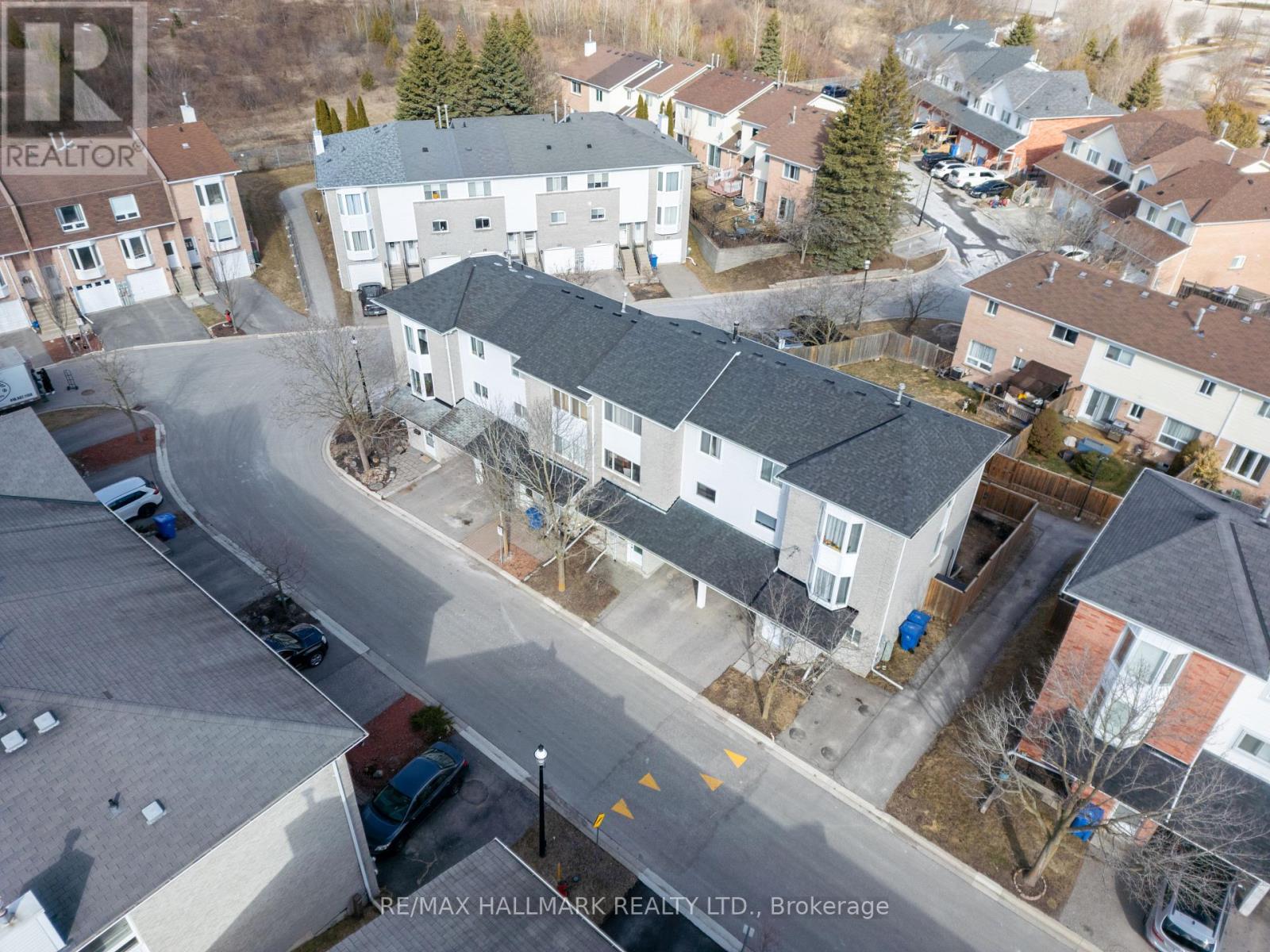 94 William Curtis Circle, Newmarket, Ontario  L3Y 8L6 - Photo 44 - N13017888