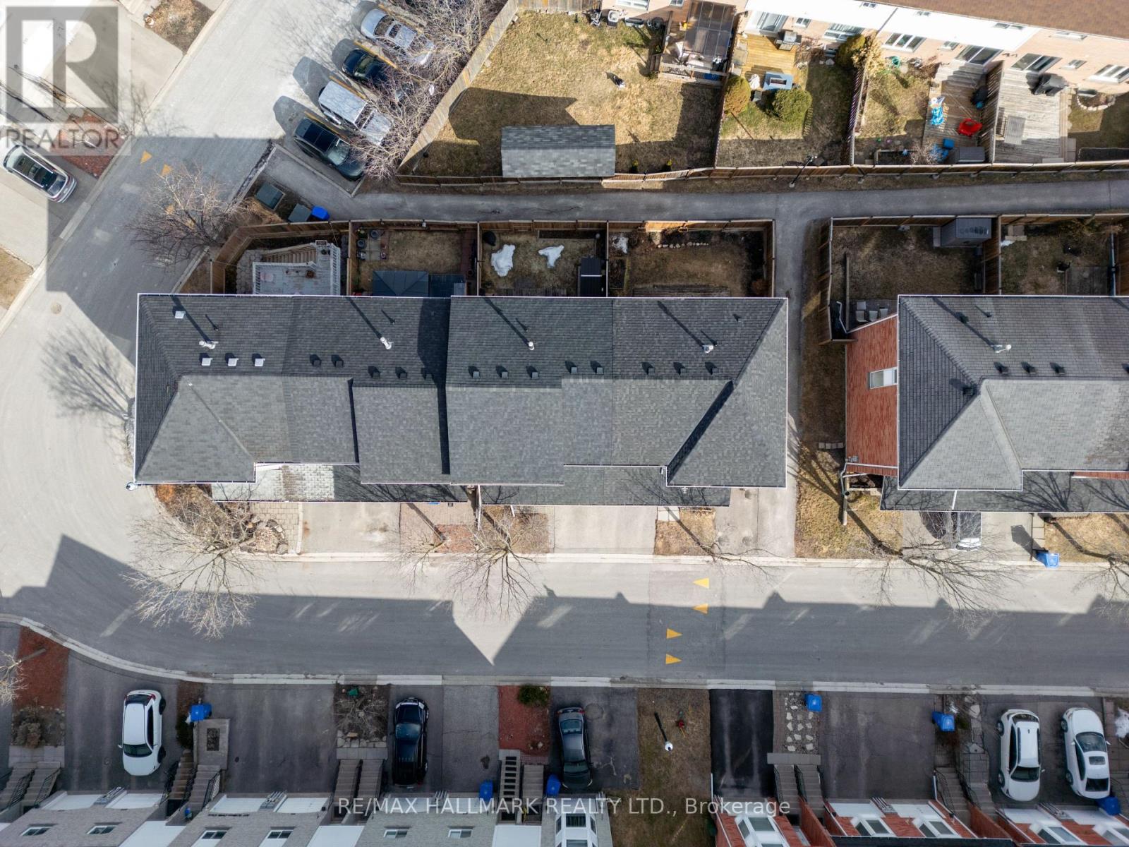 94 William Curtis Circle, Newmarket, Ontario  L3Y 8L6 - Photo 49 - N13017888