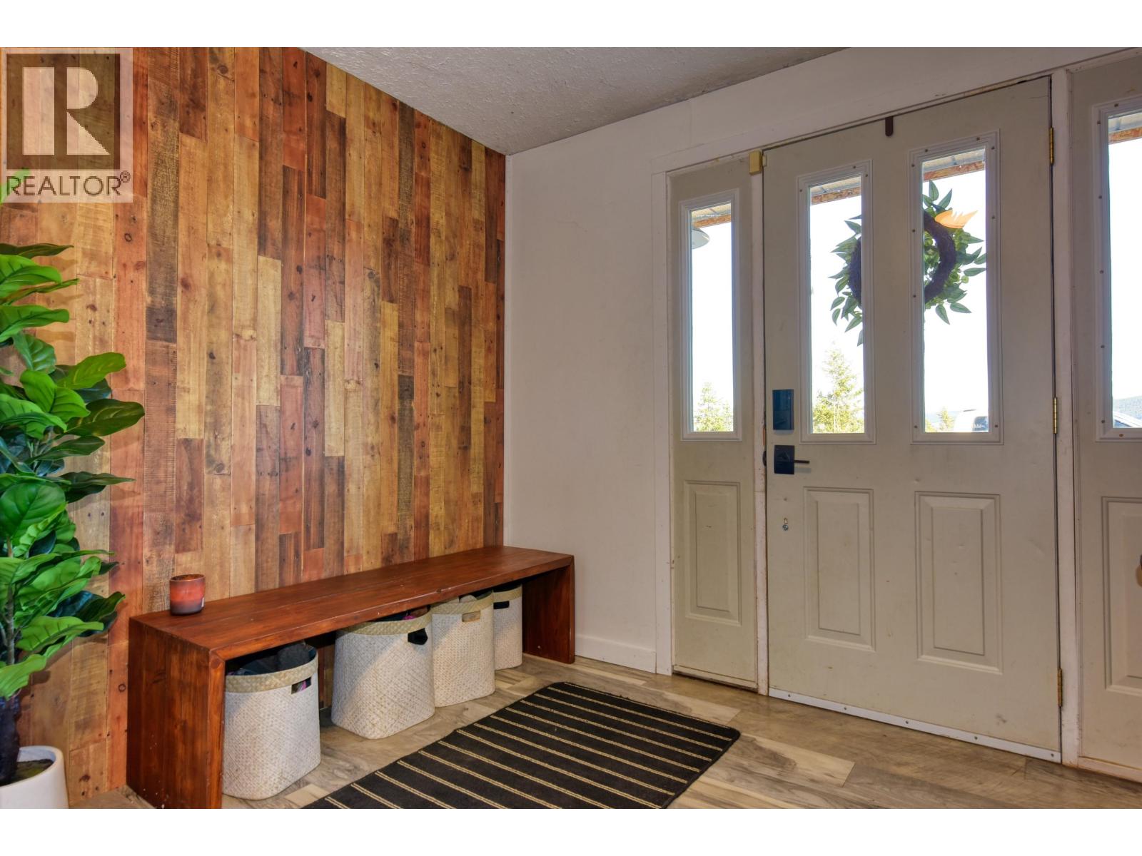 804 Shaw Road, Williams Lake, British Columbia  V2G 3L1 - Photo 21 - R3112008