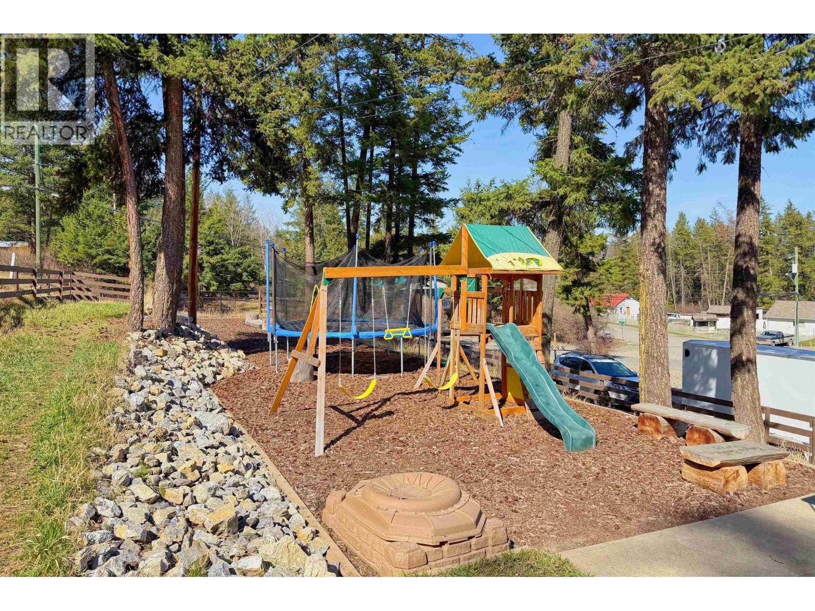 804 Shaw Road, Williams Lake, British Columbia  V2G 3L1 - Photo 26 - R3112008