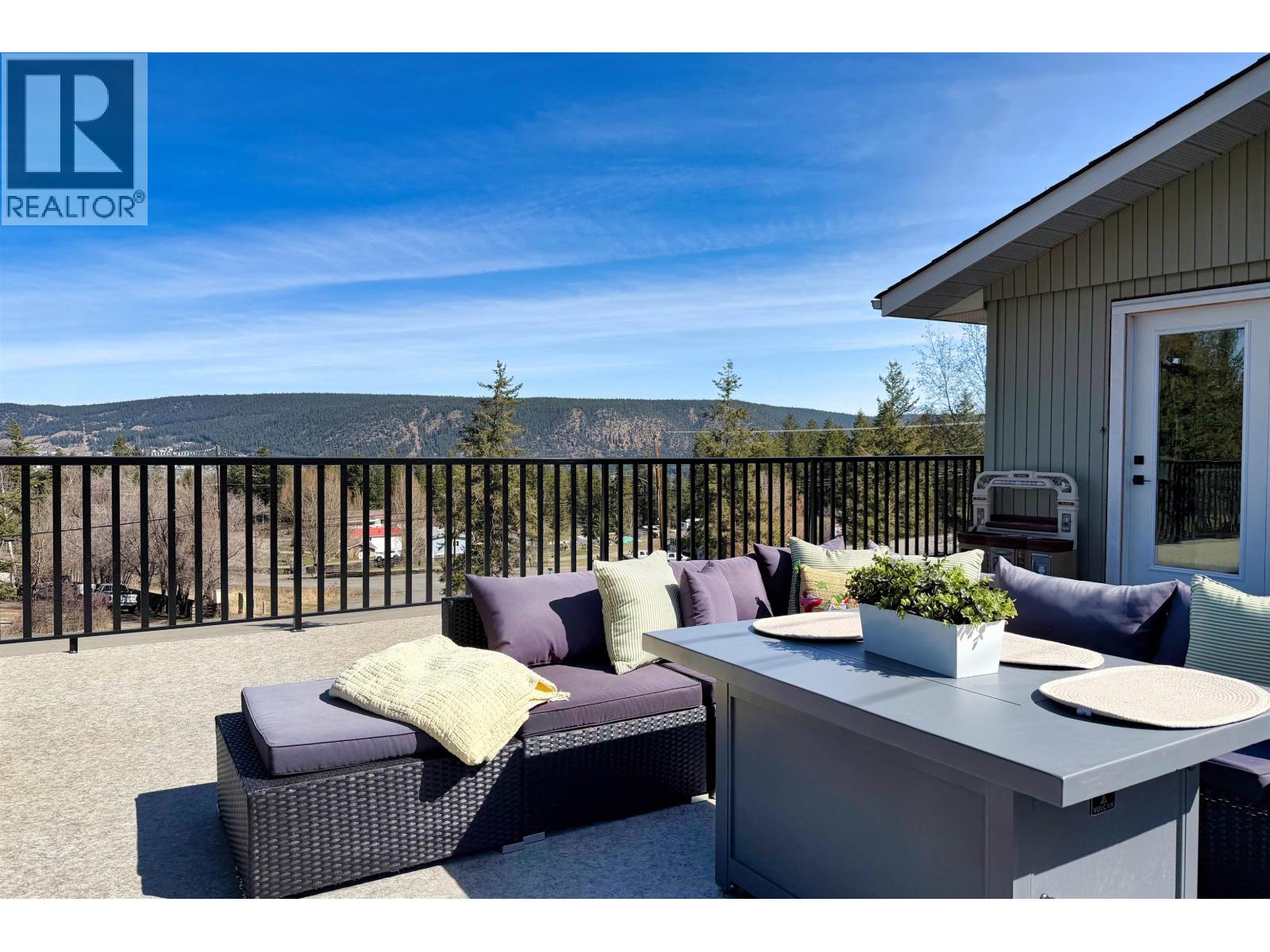 804 Shaw Road, Williams Lake, British Columbia  V2G 3L1 - Photo 22 - R3112008