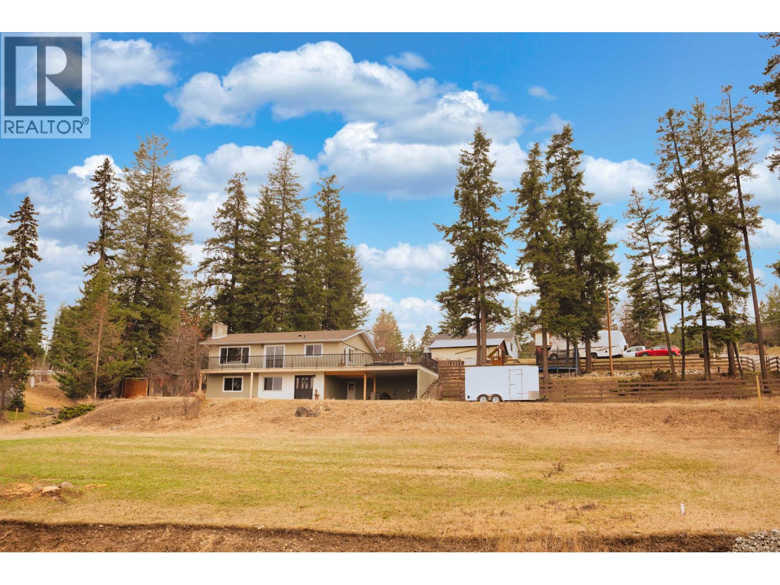 804 Shaw Road, Williams Lake, British Columbia  V2G 3L1 - Photo 27 - R3112008