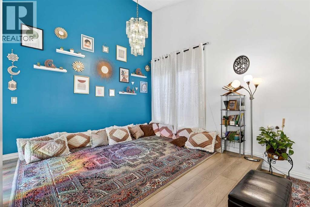 236 Mckerrell Way Se, Calgary, Alberta  T2Z 1N8 - Photo 10 - A2297065