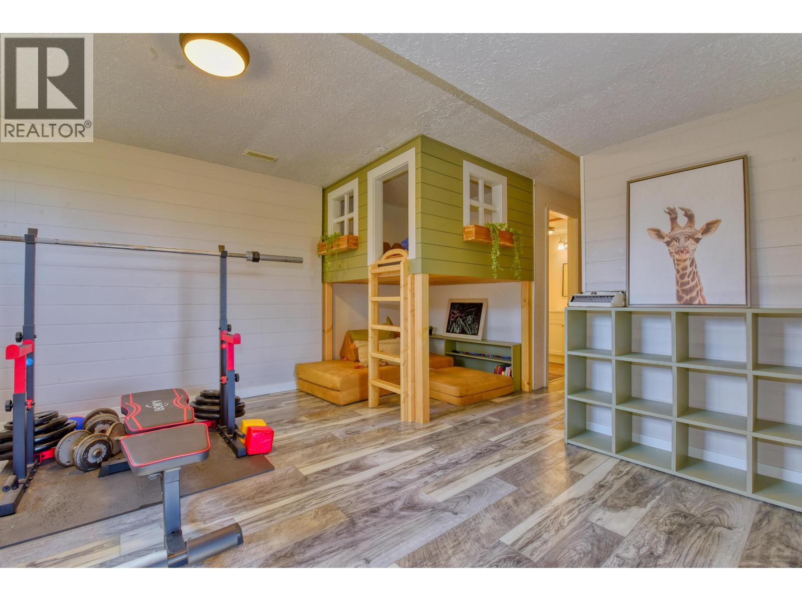 804 Shaw Road, Williams Lake, British Columbia  V2G 3L1 - Photo 18 - R3112008