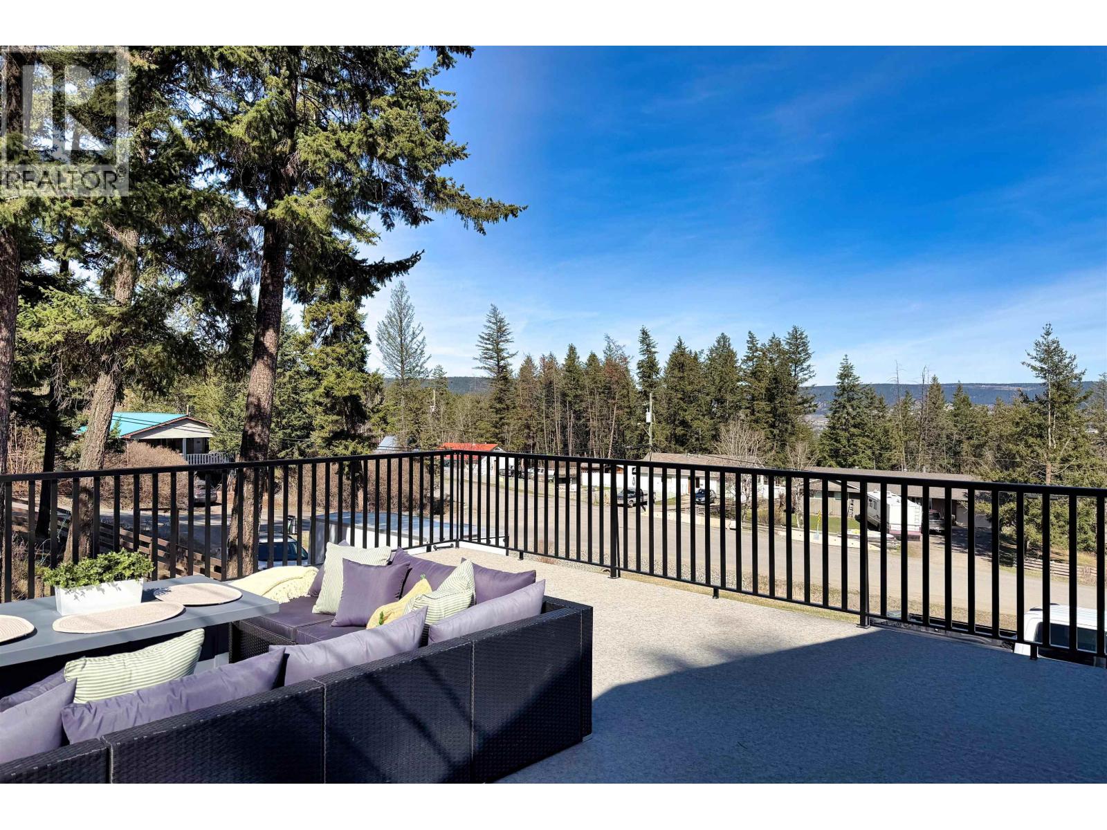 804 Shaw Road, Williams Lake, British Columbia  V2G 3L1 - Photo 23 - R3112008