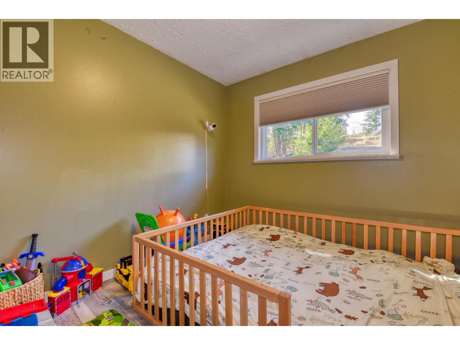 804 Shaw Road, Williams Lake, British Columbia  V2G 3L1 - Photo 11 - R3112008