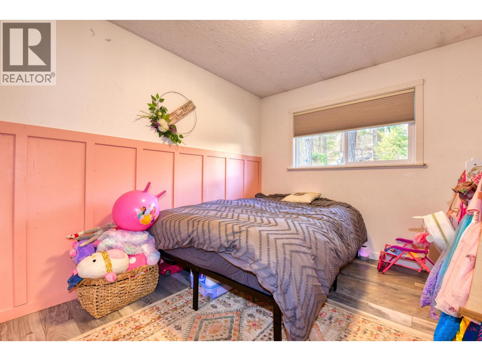 804 Shaw Road, Williams Lake, British Columbia  V2G 3L1 - Photo 12 - R3112008