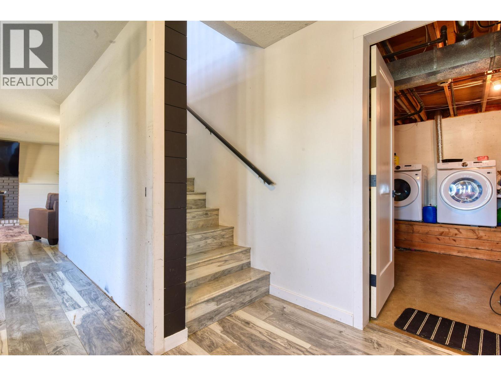 804 Shaw Road, Williams Lake, British Columbia  V2G 3L1 - Photo 14 - R3112008