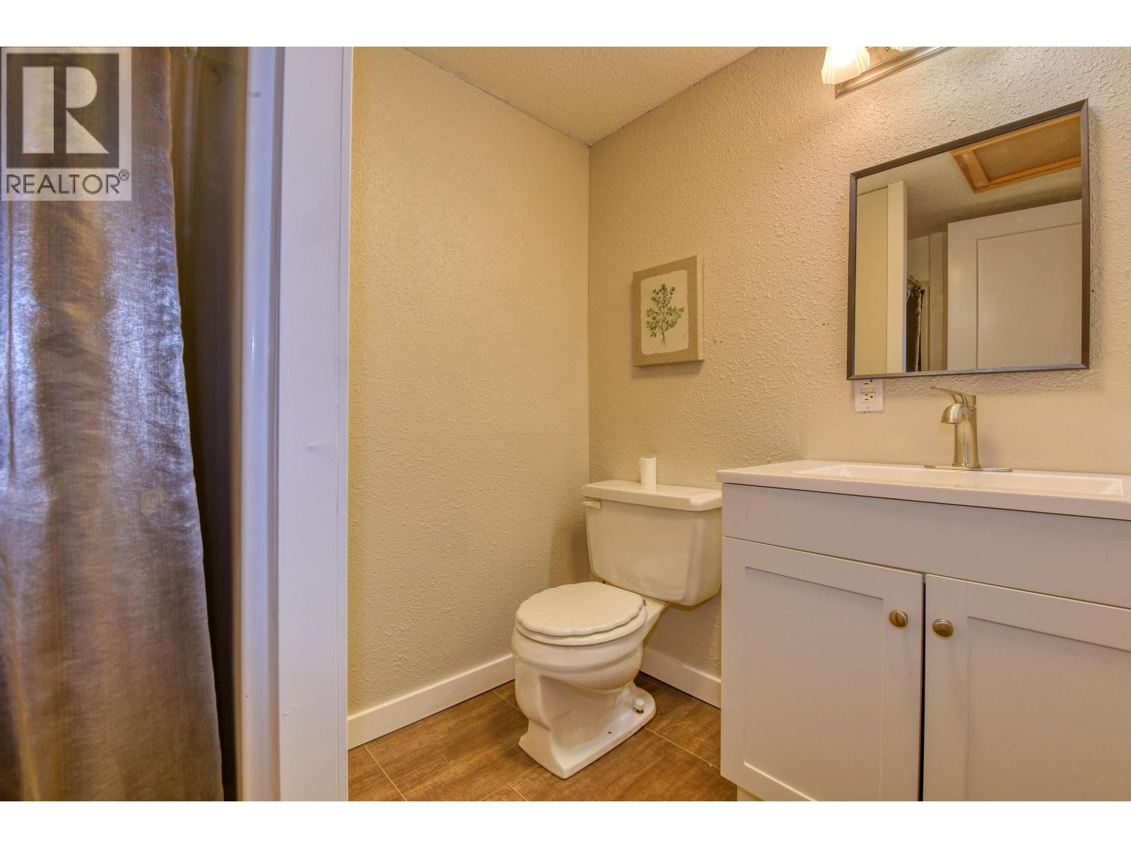 804 Shaw Road, Williams Lake, British Columbia  V2G 3L1 - Photo 19 - R3112008