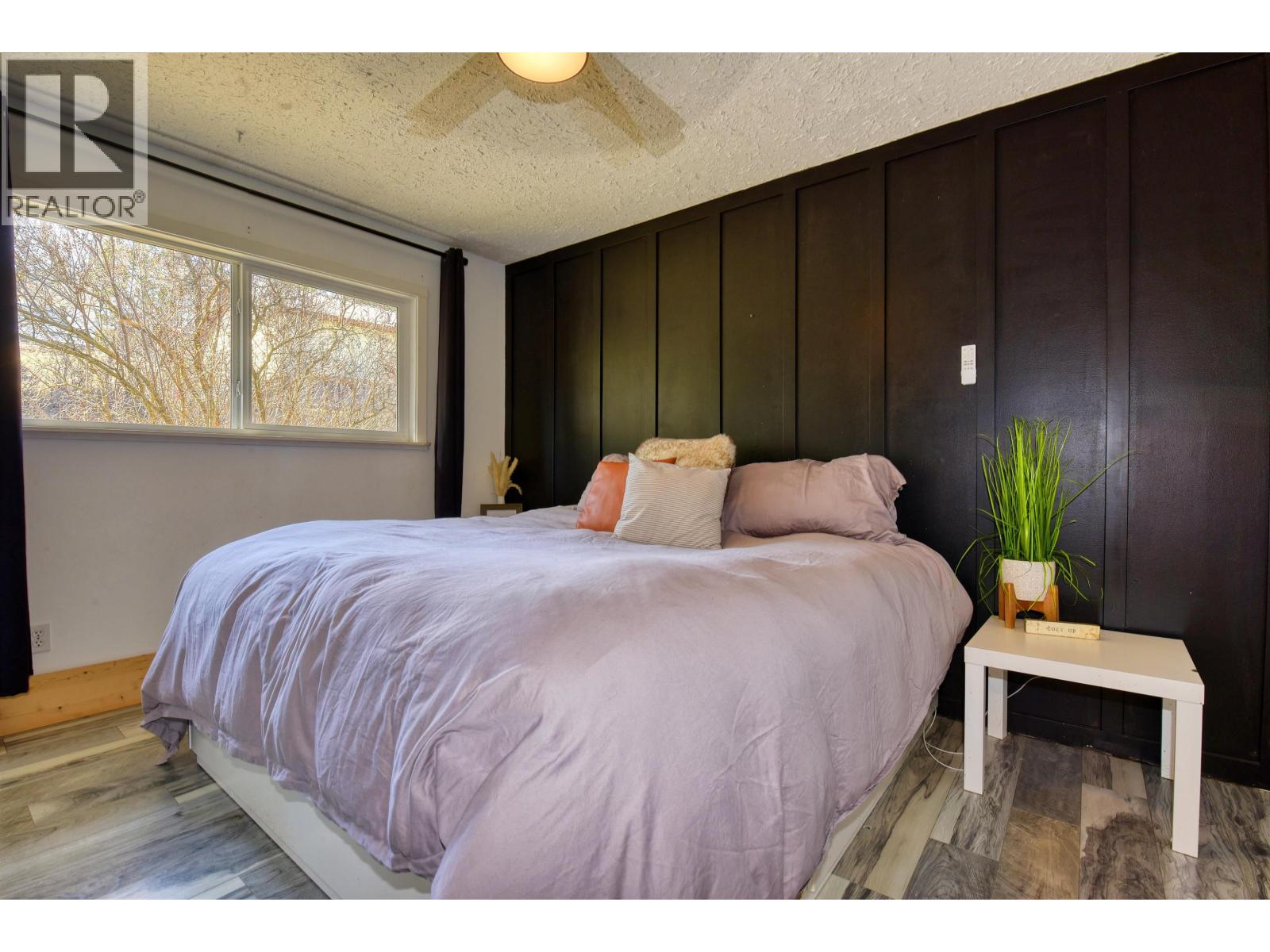 804 Shaw Road, Williams Lake, British Columbia  V2G 3L1 - Photo 7 - R3112008