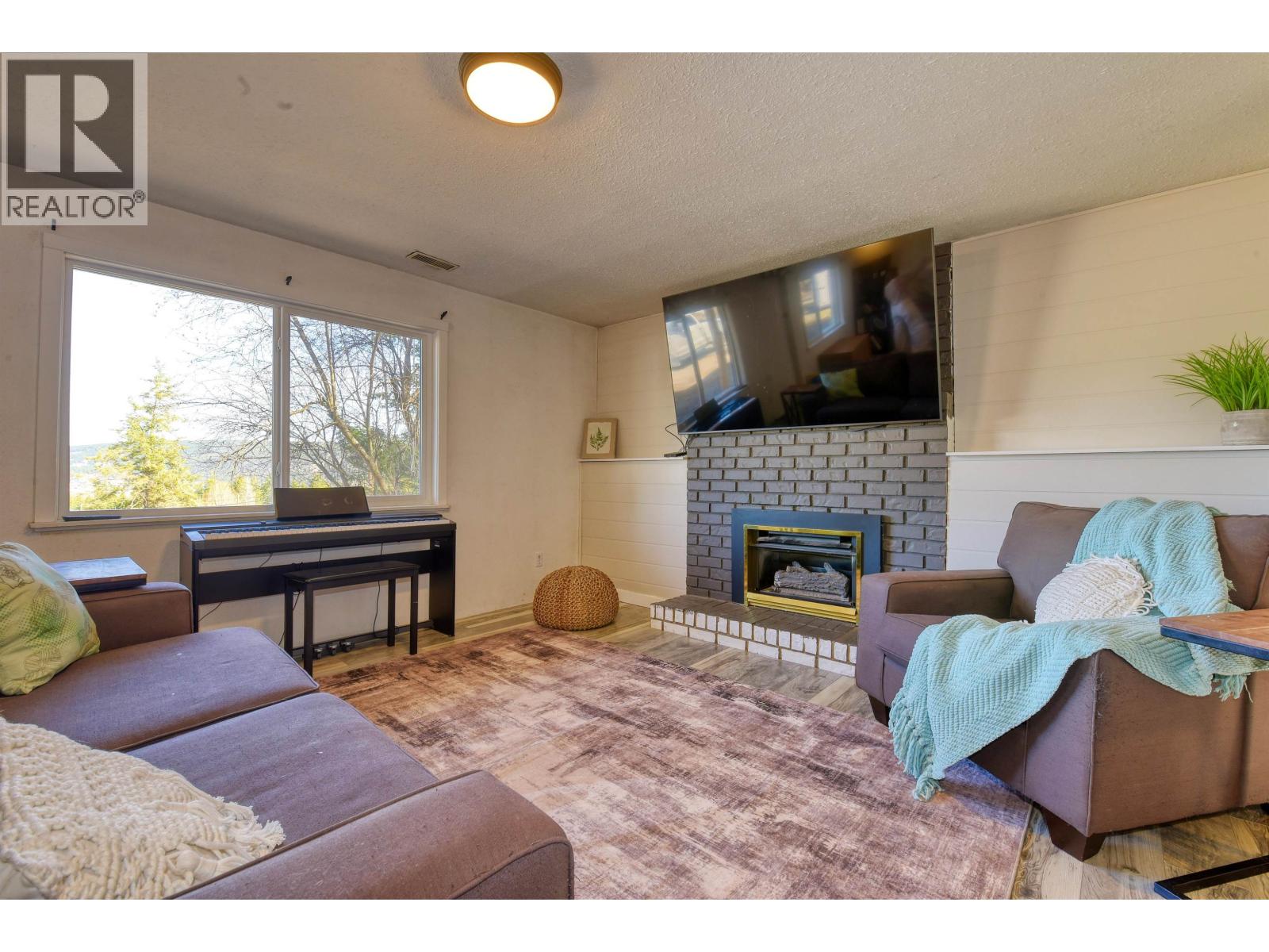 804 Shaw Road, Williams Lake, British Columbia  V2G 3L1 - Photo 16 - R3112008