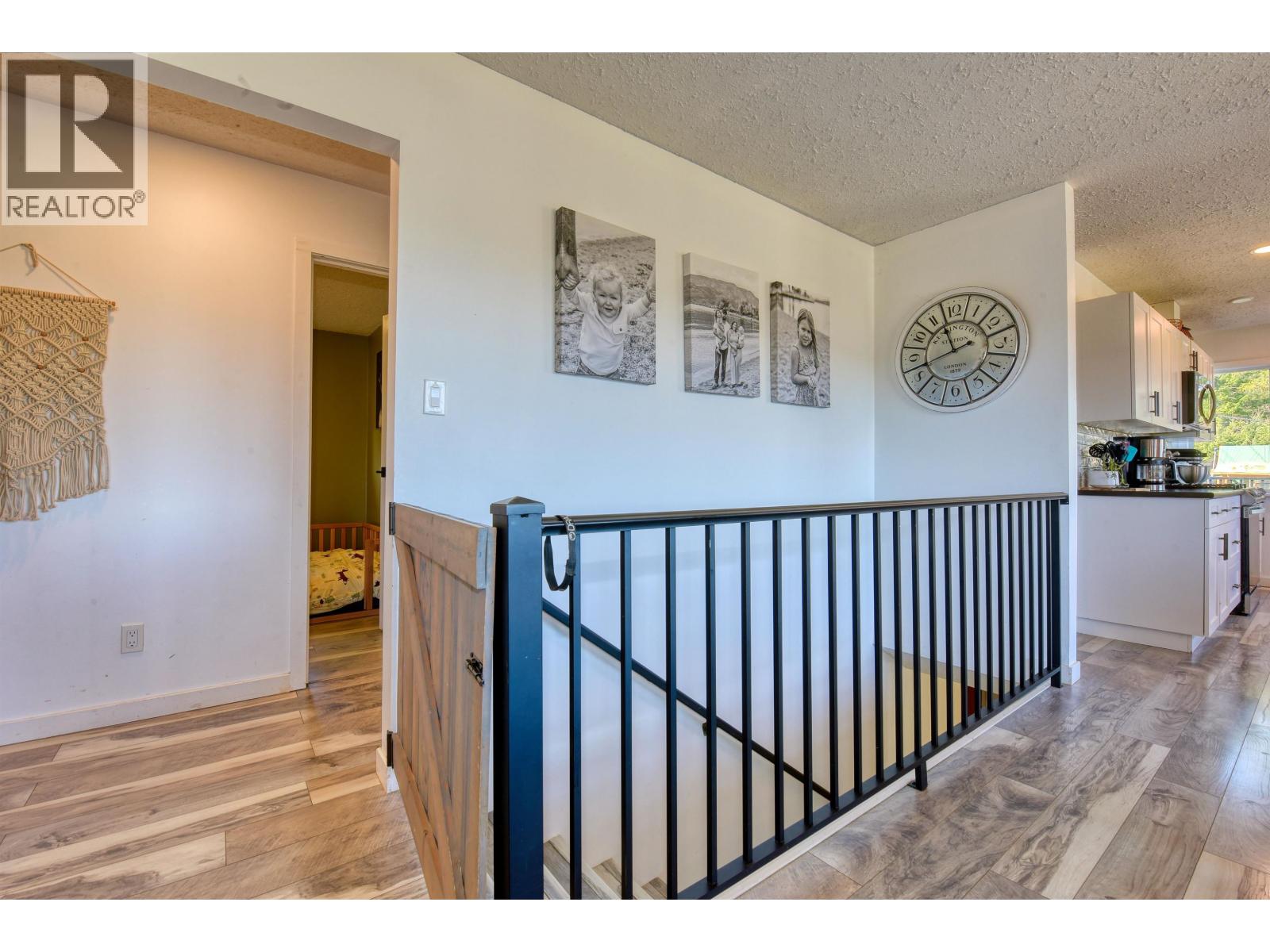 804 Shaw Road, Williams Lake, British Columbia  V2G 3L1 - Photo 13 - R3112008