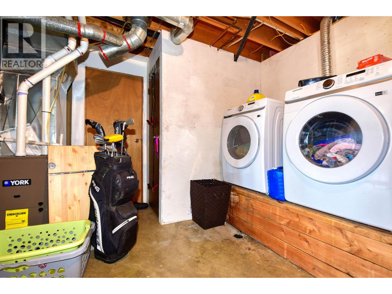 804 Shaw Road, Williams Lake, British Columbia  V2G 3L1 - Photo 20 - R3112008