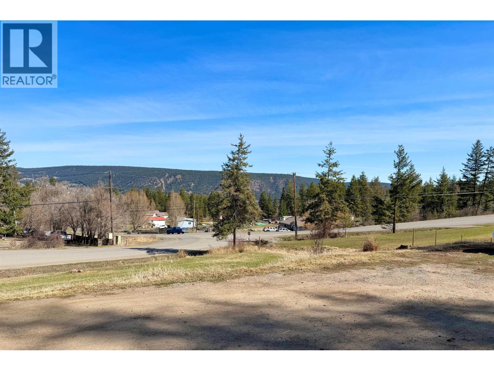 804 Shaw Road, Williams Lake, British Columbia  V2G 3L1 - Photo 25 - R3112008