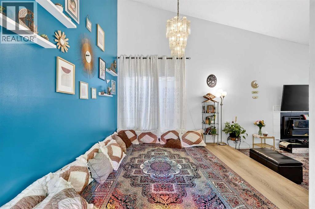 236 Mckerrell Way Se, Calgary, Alberta  T2Z 1N8 - Photo 13 - A2297065