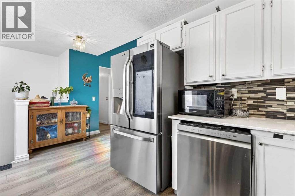 236 Mckerrell Way Se, Calgary, Alberta  T2Z 1N8 - Photo 19 - A2297065