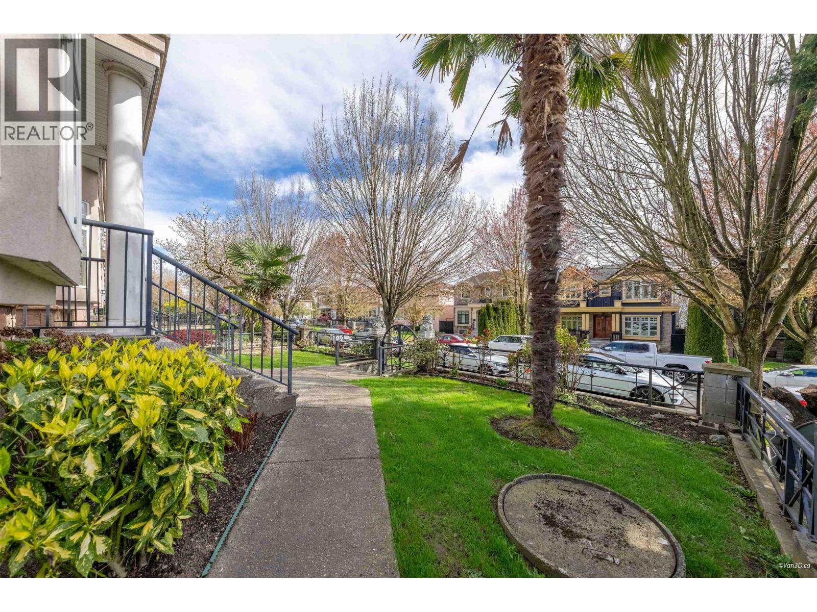 1437 E 58th Avenue, Vancouver, British Columbia  V5P 2B9 - Photo 2 - R3111741