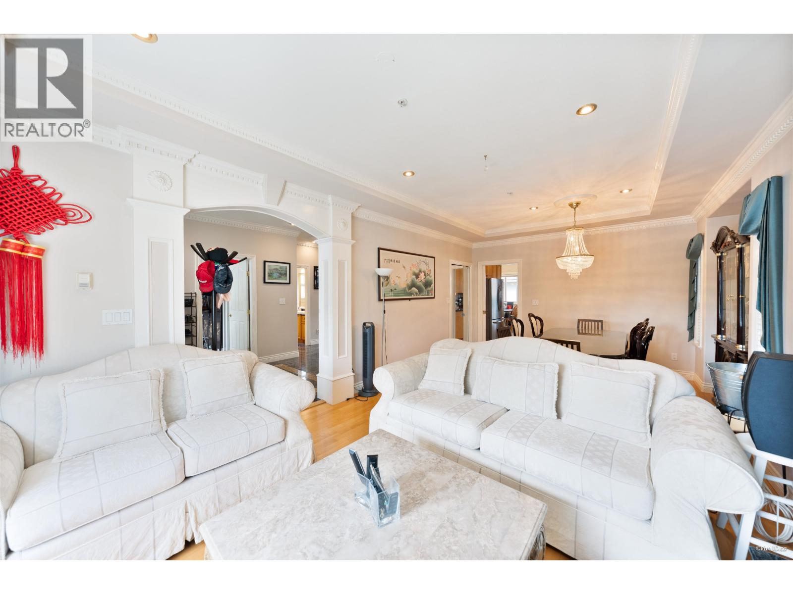 1437 E 58th Avenue, Vancouver, British Columbia  V5P 2B9 - Photo 6 - R3111741