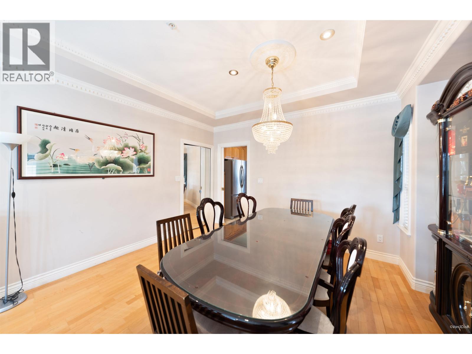 1437 E 58th Avenue, Vancouver, British Columbia  V5P 2B9 - Photo 7 - R3111741