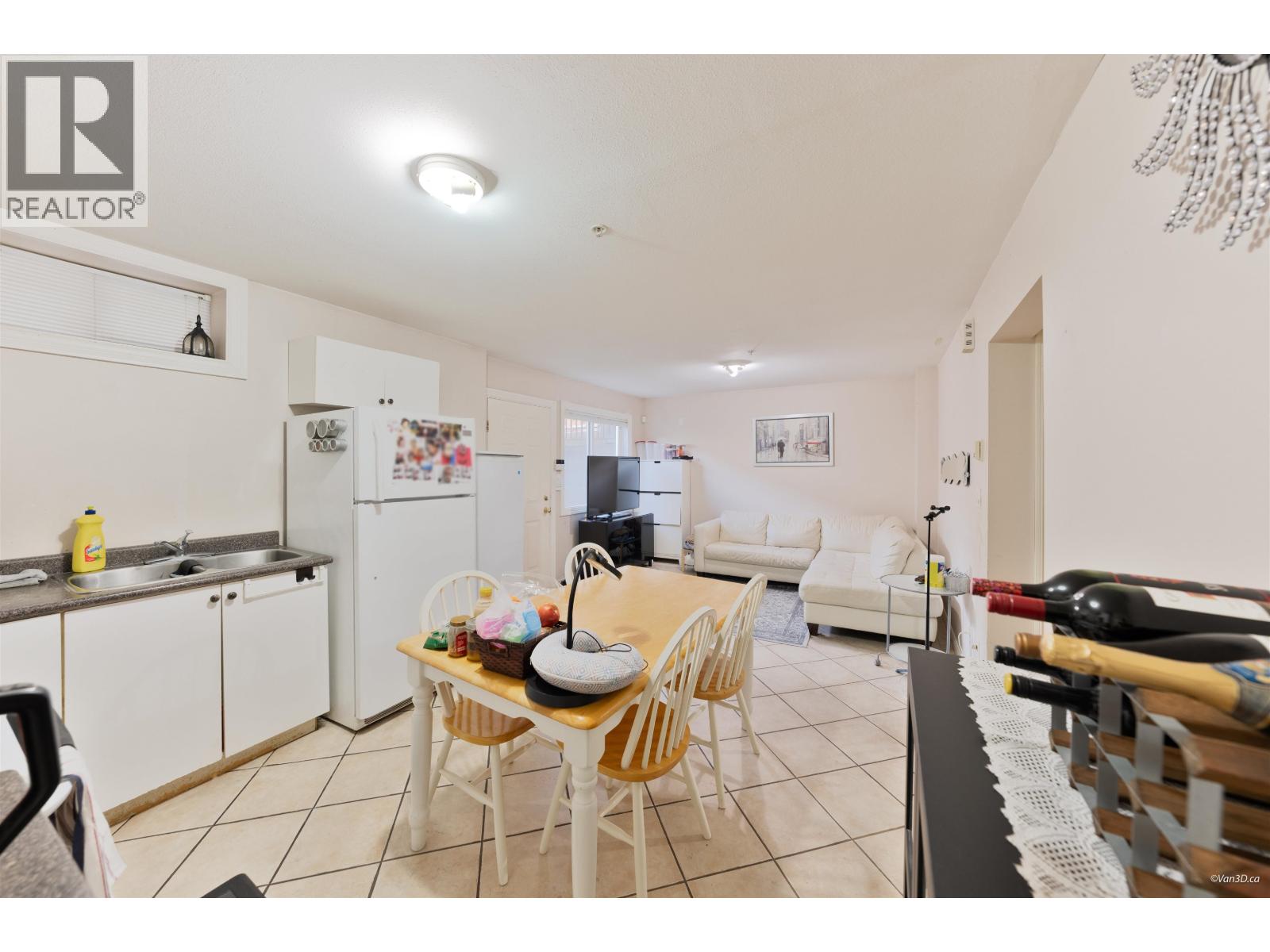 1437 E 58th Avenue, Vancouver, British Columbia  V5P 2B9 - Photo 32 - R3111741