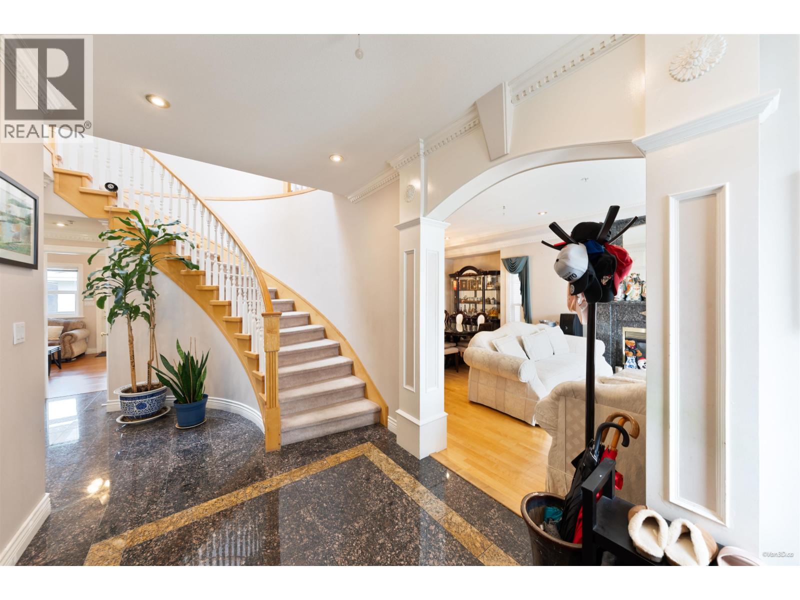 1437 E 58th Avenue, Vancouver, British Columbia  V5P 2B9 - Photo 15 - R3111741