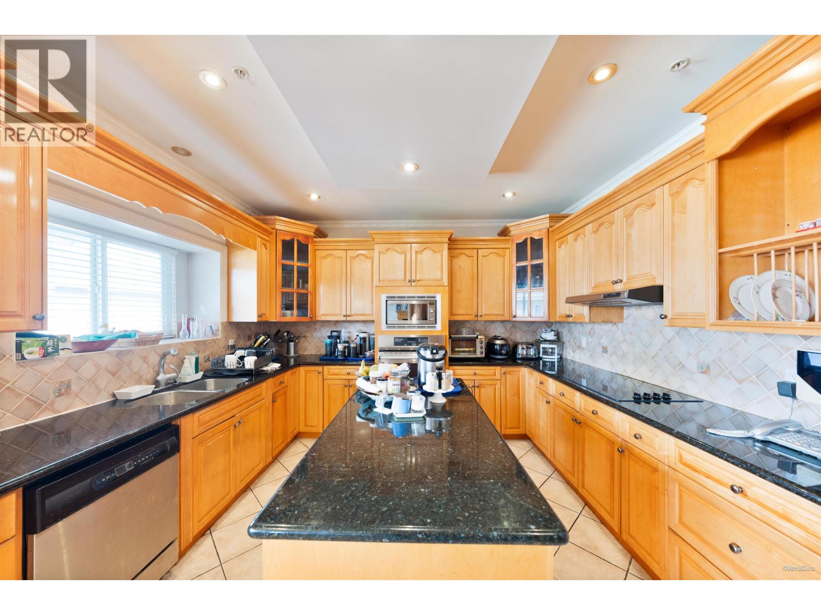 1437 E 58th Avenue, Vancouver, British Columbia  V5P 2B9 - Photo 13 - R3111741