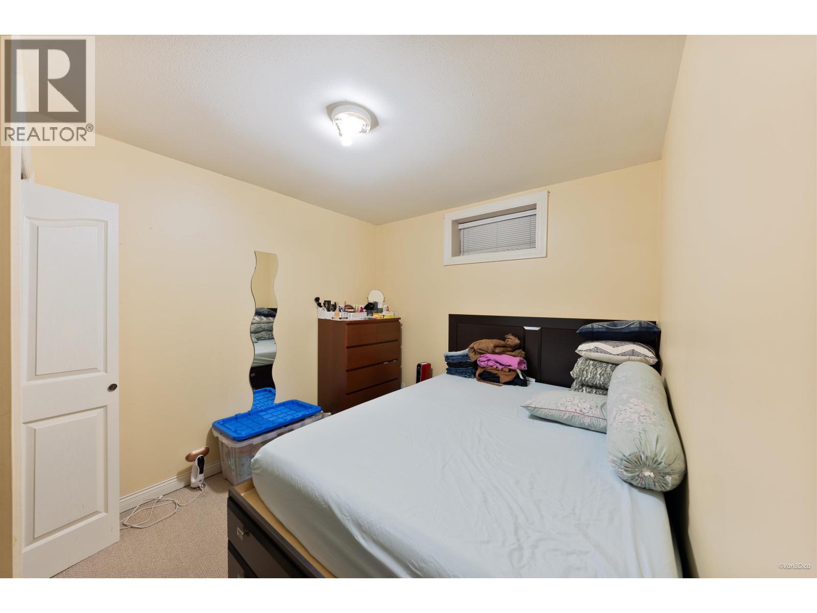 1437 E 58th Avenue, Vancouver, British Columbia  V5P 2B9 - Photo 33 - R3111741