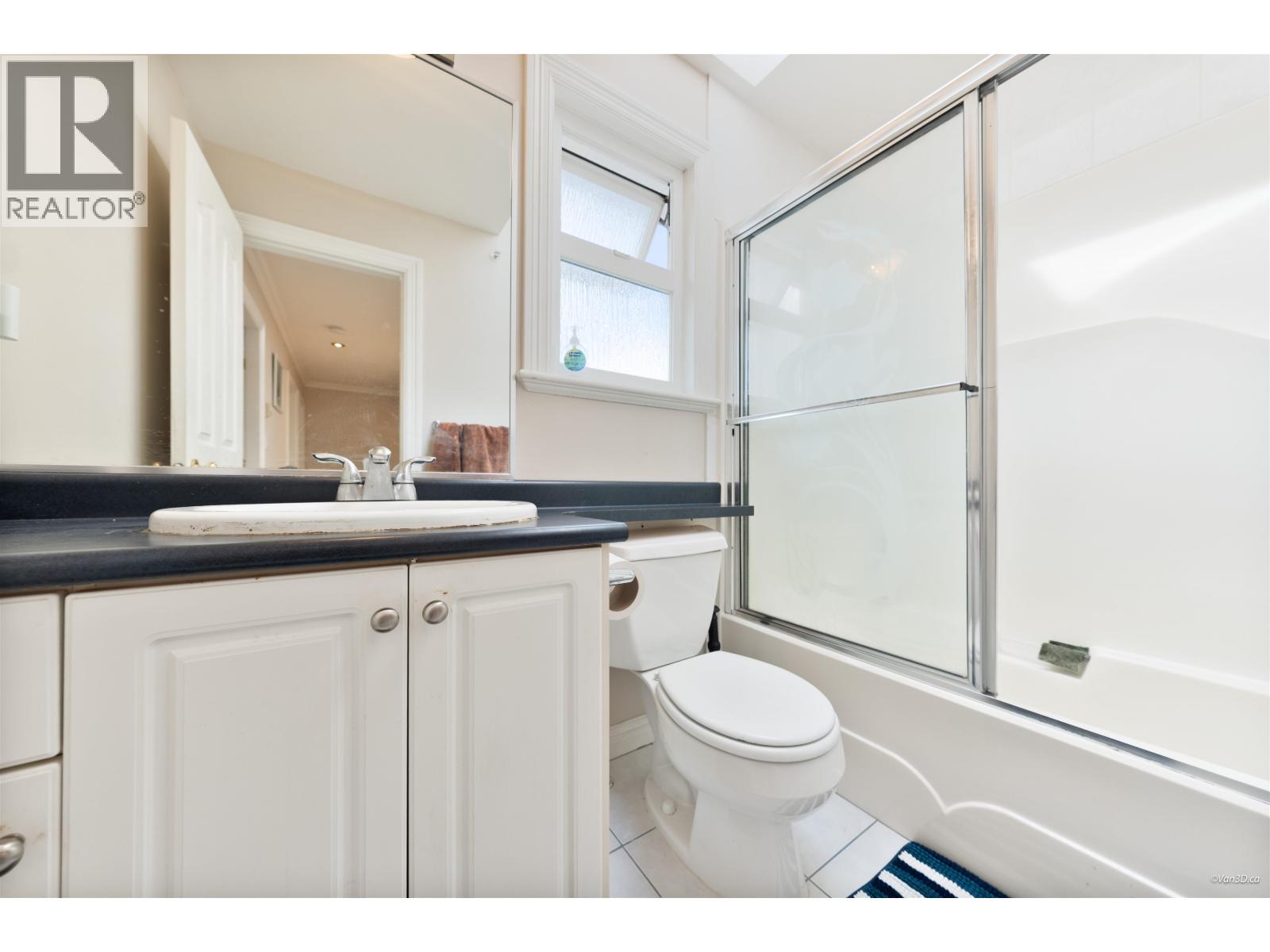 1437 E 58th Avenue, Vancouver, British Columbia  V5P 2B9 - Photo 23 - R3111741