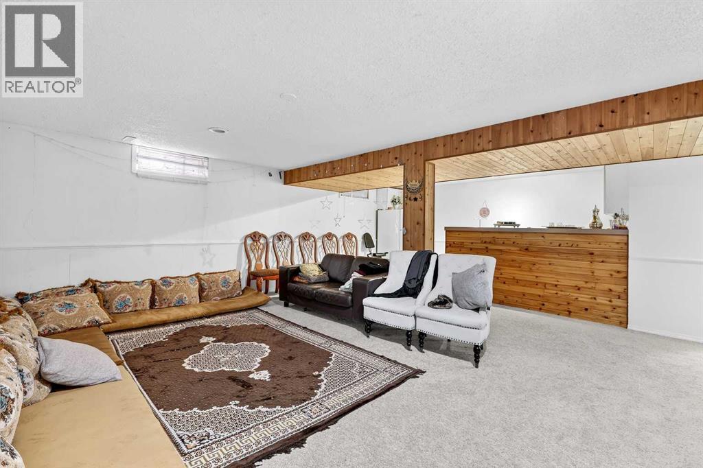 236 Mckerrell Way Se, Calgary, Alberta  T2Z 1N8 - Photo 30 - A2297065