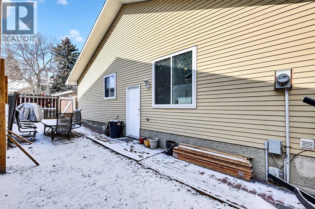 236 Mckerrell Way Se, Calgary, Alberta  T2Z 1N8 - Photo 39 - A2297065