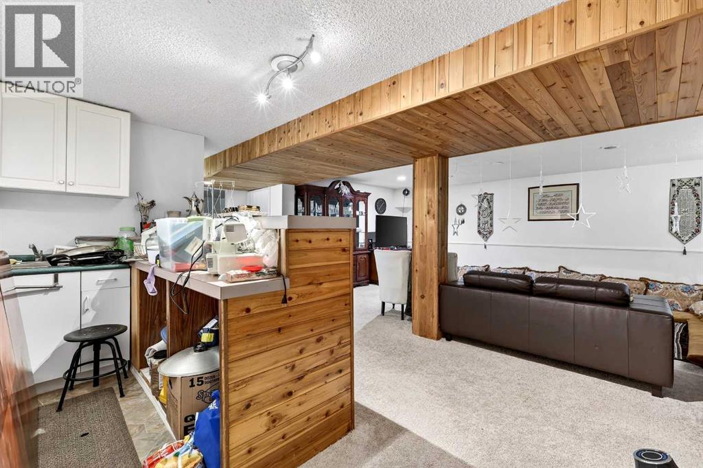 236 Mckerrell Way Se, Calgary, Alberta  T2Z 1N8 - Photo 33 - A2297065