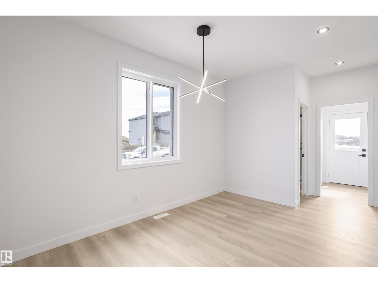 258 Black Stone Dr, Leduc, Alberta  T9E 1G2 - Photo 15 - E4483158