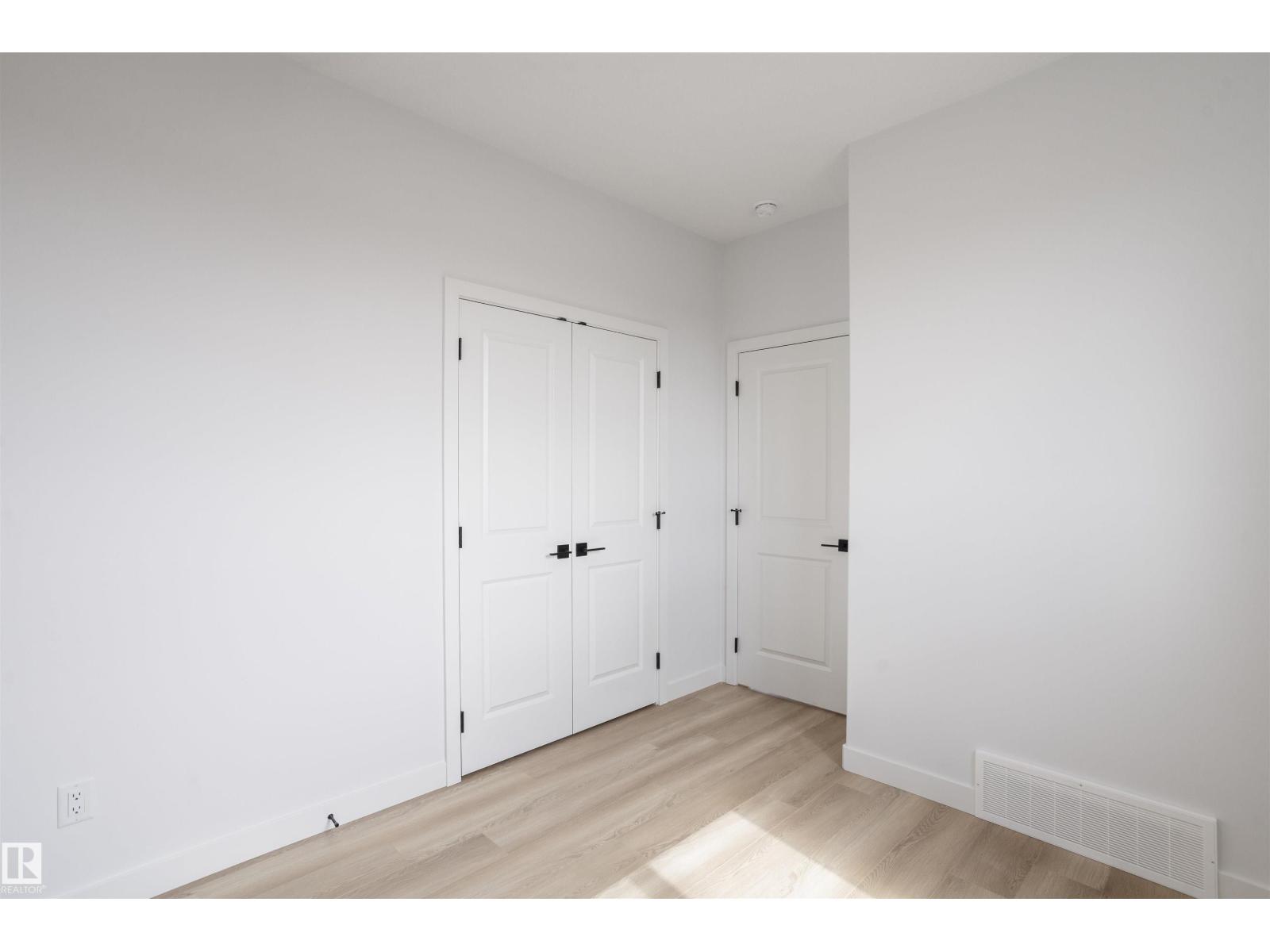 258 Black Stone Dr, Leduc, Alberta  T9E 1G2 - Photo 18 - E4483158