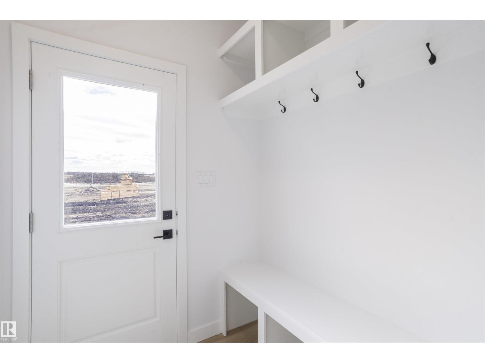 258 Black Stone Dr, Leduc, Alberta  T9E 1G2 - Photo 20 - E4483158