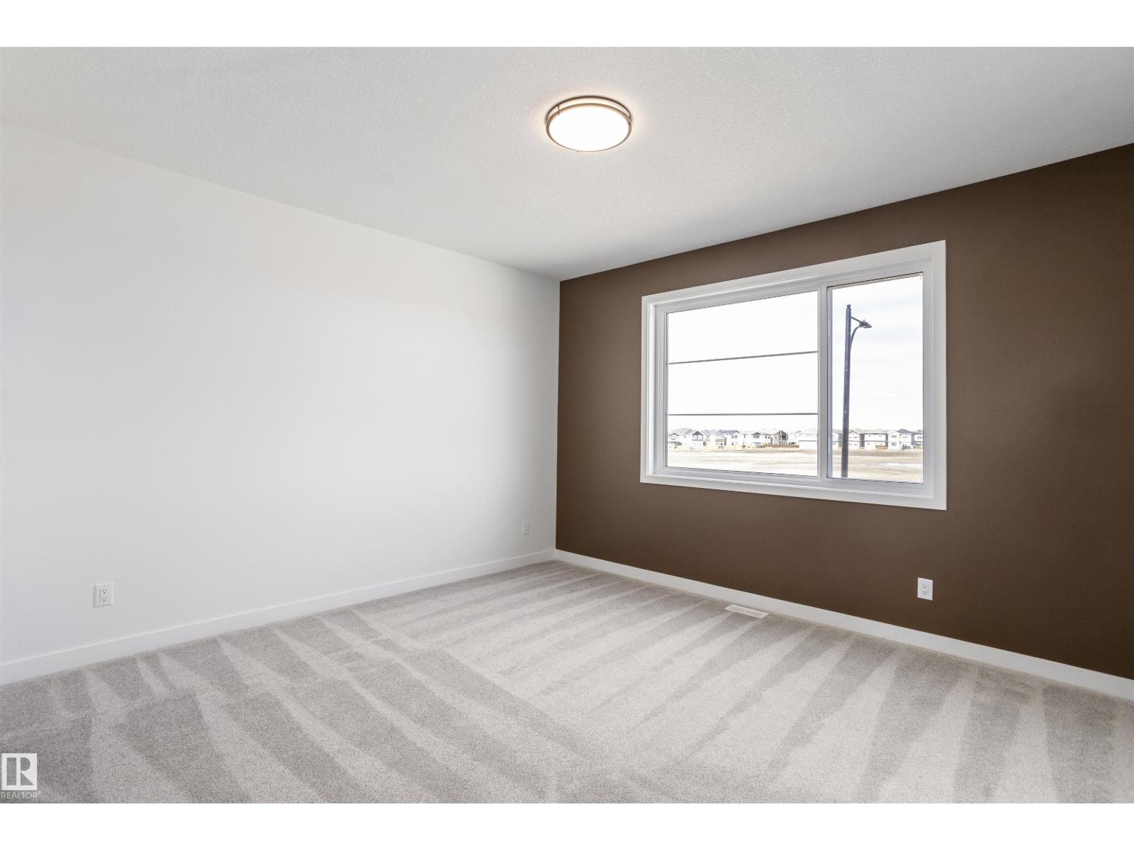 258 Black Stone Dr, Leduc, Alberta  T9E 1G2 - Photo 25 - E4483158