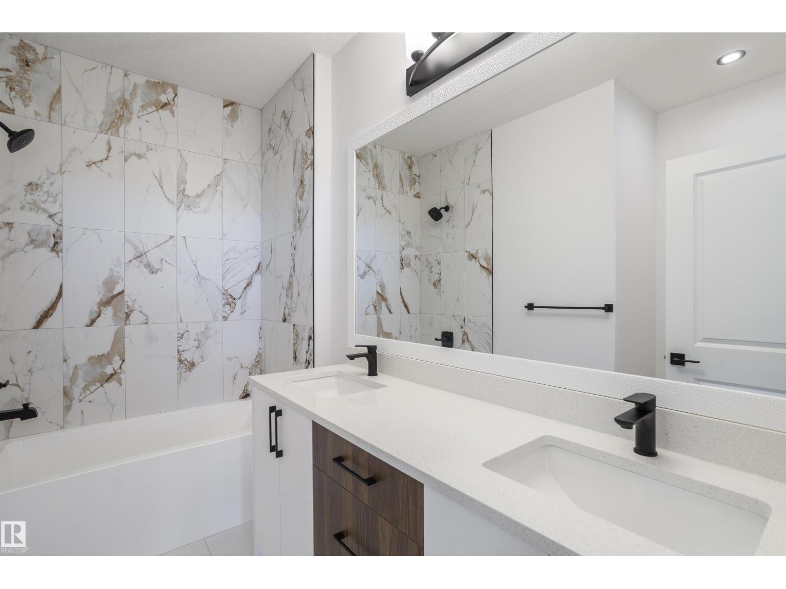 258 Black Stone Dr, Leduc, Alberta  T9E 1G2 - Photo 29 - E4483158