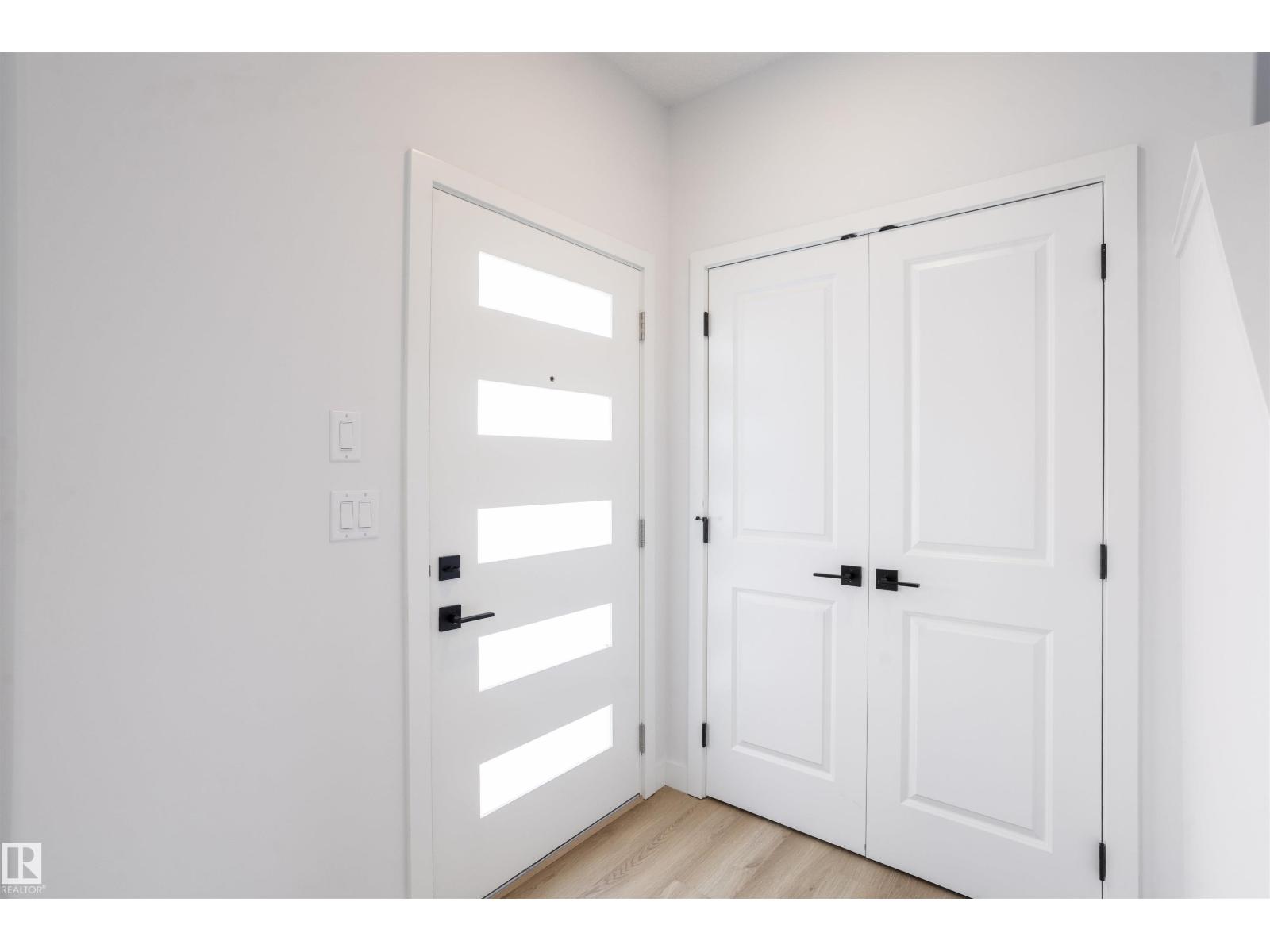 258 Black Stone Dr, Leduc, Alberta  T9E 1G2 - Photo 3 - E4483158